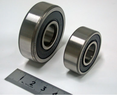 Product photo