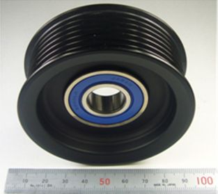 Product appearance photo