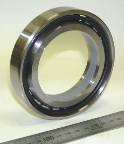 Product photos 1