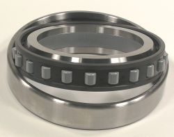 Product photos 2