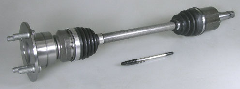 Product Photo