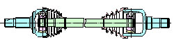 VBJ+VDJ
