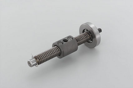 Product Photo