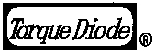 Torque Diode