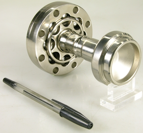Product appearance photo