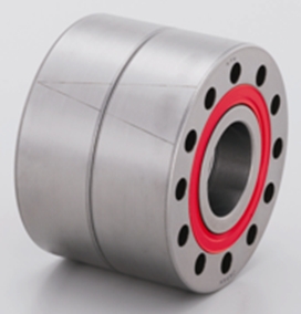 BSTU3080 Duplex type