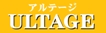 ALTAGE
