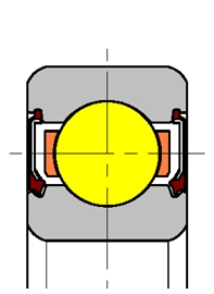 Fig : Conventional Type