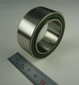 Product appearance photo