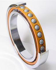 Photo: &ldquo;High Speed Angular Ball Bearing New 9 Series (HSE9-U)&rdquo;