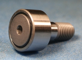 Product photos1