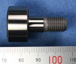 Product photos2