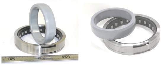 Product Photos