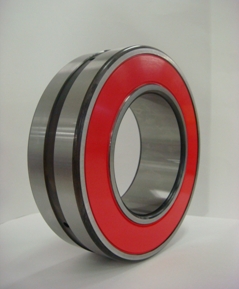 Typical example: WA22218EALLSD1 (Main dimensions: &phi;90&times;&phi;160&times;48)