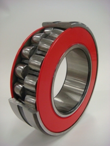 Typical example: WA22218EALLSD1 (Main dimensions: &phi;90&times;&phi;160&times;48)