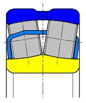 Figure: EA type