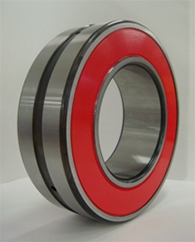 Photo: “ULTAGE WA Type” Sealed Spherical Roller Bearing
