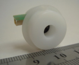 Photos of Product: Bearing Side
