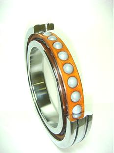 Product Photo1