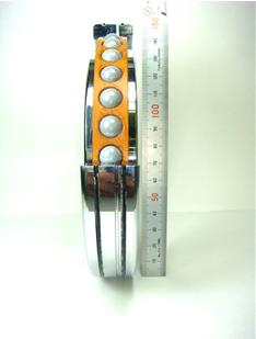 Product Photo2