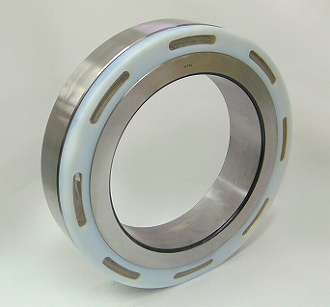 Product photo : (eg: Tapered roller bearing, outer bearing diameter 480 mm)
