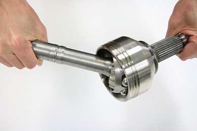 Product Photo