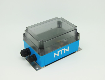 Product photo