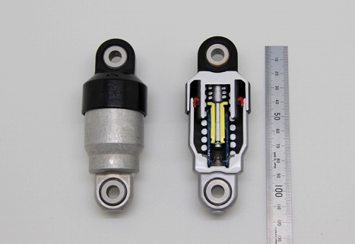 Product photo