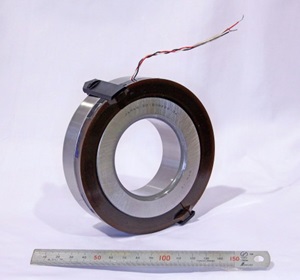 Product photos