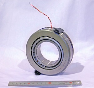 Product photos