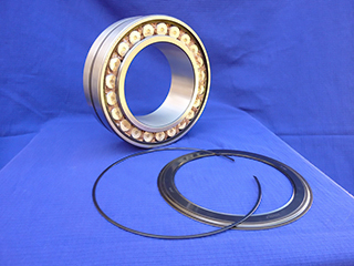 Product photo