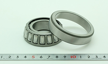 ULTAGE Tapered Roller Bearing for Automotive Application