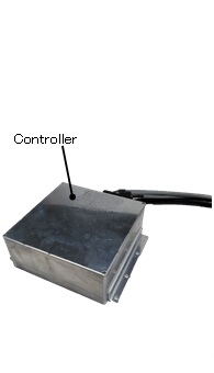 Product photo
