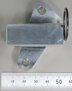 Chain Tensioner