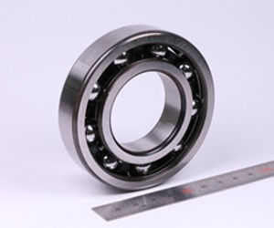 Product photo