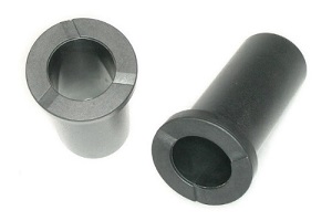 Product photo:“Low Torque Plastic Bearing” for Automotive Electric Water Pump