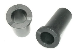 Product photo:&ldquo;Low Torque Plastic Bearing&rdquo; for Automotive Electric Water Pump