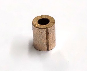 Photo:Developed product