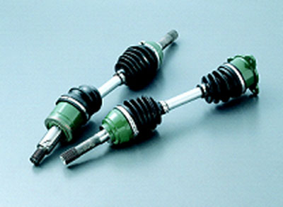 NTN Corporation News Press Release