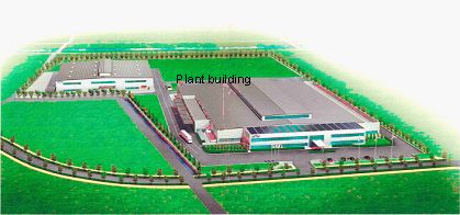 Image of NTN AKAIWA CORPORATION