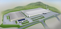 Photo: NTN NOTO Corporation (image)