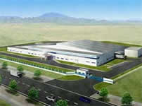 Photo: NNMI Chennnai plant (image)