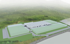 Photo: NTN Noto Corporation (image)