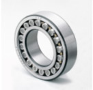 Photo: Bearings produced at Nanjing NTN(1)