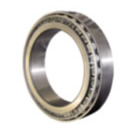 Photo: Bearings produced at Nanjing NTN(2)