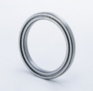 Photo: Bearings produced at Nanjing NTN(3)