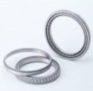 Photo: Bearings produced at Nanjing NTN(4)