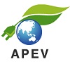 Association for the Promotion of Electric Vehicles (APEV)