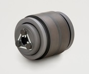 Journal bearing