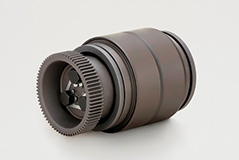 Journal bearing